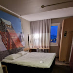 Photo n°3 de l'avis de Boris.o fait le 11/06/2023 à 05:05 sur le  THE Darmstadt à Darmstadt