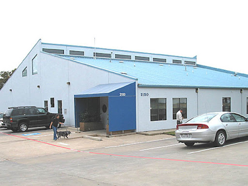 2150 Interstate 20 W, Arlington, TX 76017, USA