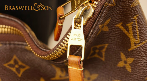 Braswell & Son Pawnbrokers, 9101 W Markham St, Little Rock, AR 72205, USA, 