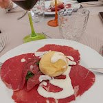 Photo n°5 de l'avis de Anna.o fait le 29/11/2023 à 20:06 sur le  Masseria Francesca à Crispiano