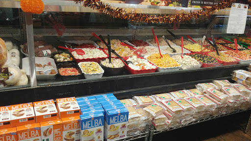 Supermarket «Mignosi Supermarket», reviews and photos, 1006 Rossville Ave, Staten Island, NY 10309, USA