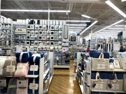 Department Store «Bed Bath & Beyond», reviews and photos, 12390 Seal Beach Blvd, Seal Beach, CA 90740, USA