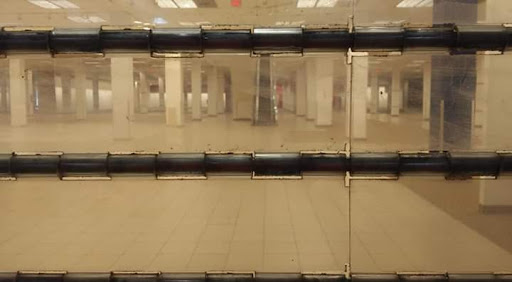 Department Store «Sears», reviews and photos, 1 S Tunnel Rd, Asheville, NC 28805, USA