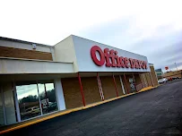 Office Depot - Car repair in Knoxville, TN, Knoxville - Rated 4.3/5