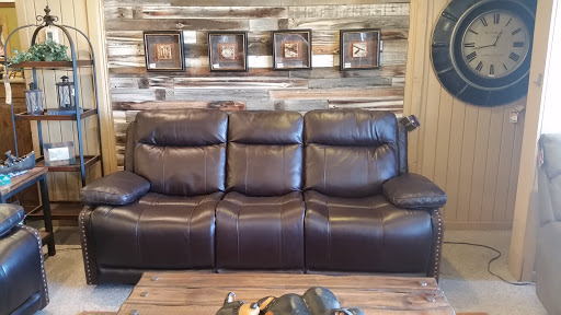 Furniture Store «Vintage Oak», reviews and photos, 838 9400 S, Sandy, UT 84094, USA