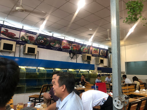 Top 20 cửa hàng banana Quận 12 Hồ Chí Minh 2022