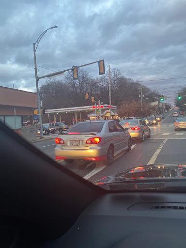Convenience Store «Speedway», reviews and photos, 1100 Market St, Harrisburg, PA 17103, USA
