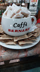 Caffe Bernabei Pasticceria 00029 Vicovaro