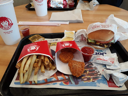 Shopping Mall «Penrose Plaza Shopping Center», reviews and photos, 2900 Island Ave, Philadelphia, PA 19153, USA