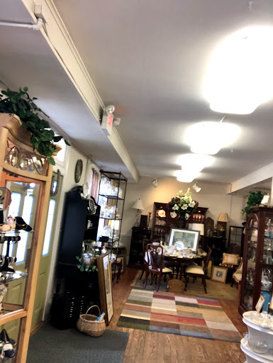 Thrift Store «Good Stuff Thrift Inc», reviews and photos, 5010 York Rd, Buckingham, PA 18901, USA