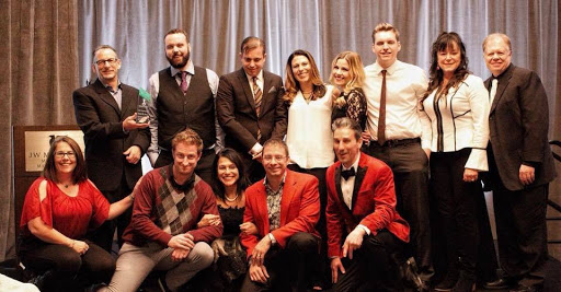 Mortgage Lender «iLoan Home Mortgage», reviews and photos