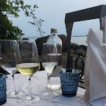 Photo n°6 de l'avis de ALFONSO.E fait le 16/06/2022 à 14:12 sur le  Ristorante La Dinette à Grado