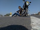 user
