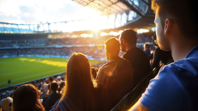 Football Law Associates