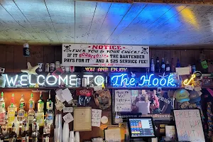 Sandy Hook Tavern image