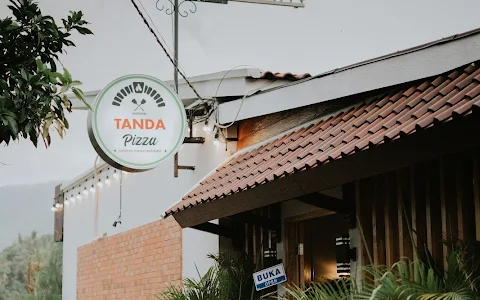 Tanda Pizza Restaurant image
