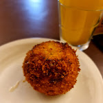 Photo n°2 de l'avis de Virginia.o fait le 25/03/2022 à 20:37 sur le  Pizzeria DIRETTO 2.0 - acqua e farina à Pontecagnano Faiano