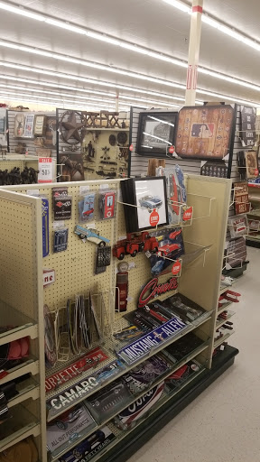 Craft Store «Hobby Lobby», reviews and photos, 3134 I-30 Frontage Rd, Greenville, TX 75402, USA