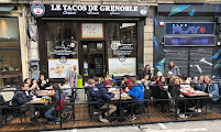 Photos du propriétaire du Restauration rapide Le Tacos de Grenoble - Victor Hugo - n°20