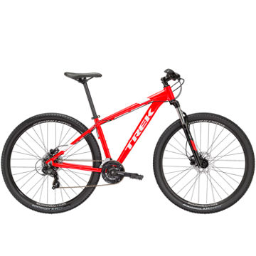 Bicycle Store «Orchid Island Bikes & Kayaks», reviews and photos, 1175 Commerce Ave, Vero Beach, FL 32960, USA