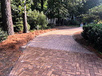 Virginia Brick Pavers - Photo 3 - Car repair in Norfolk, VA, Norfolk