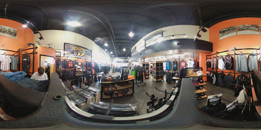 Harley-Davidson Dealer «Stormy Hill Harley-Davidson», reviews and photos, 2480 US-27, Clermont, FL 34711, USA