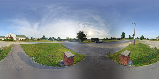 Country Club «Oak Hills Golf Course», reviews and photos, 1928 Hygeia Rd, Greenbrier, TN 37073, USA