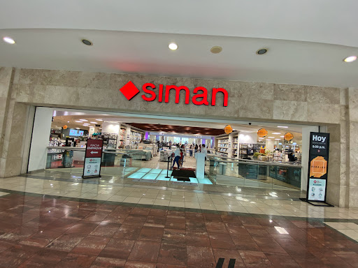 Stores to buy men's sweatpants San Salvador