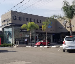 MULZA Footwear Outlet photo