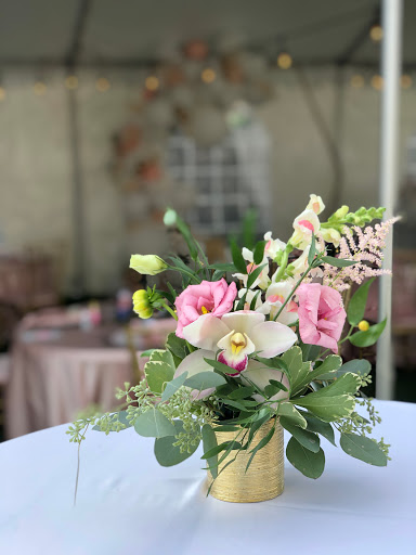 Florist «The Flower Alley», reviews and photos, 25914 Novi Rd, Novi, MI 48375, USA