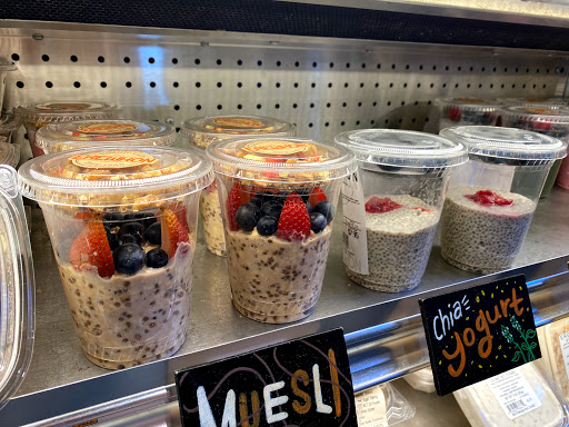 Health Food Store «Erewhon Market», reviews and photos, 585 Venice Blvd, Venice, CA 90291, USA