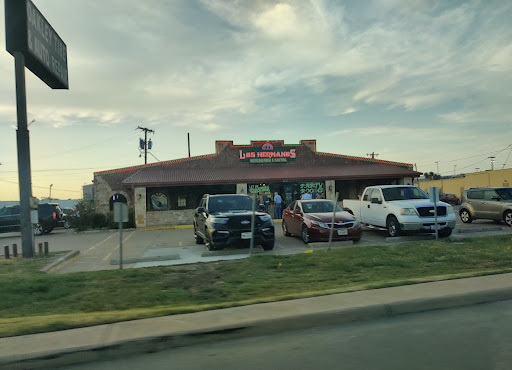 Randall Noe Auto Group, 1608 W Moore Ave, Terrell, TX 75160, USA, 