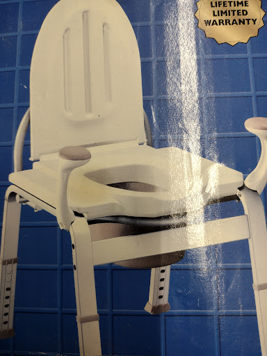 Self-Storage Facility «W.F. Halls Self Storage», reviews and photos, 1919 W Pershing Rd, Chicago, IL 60609, USA