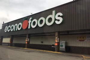 Tadych's MarketPlace Foods image