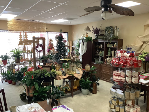 Florist «Four Seasons Flowers & Gifts», reviews and photos, 6630 W Cactus Rd b104, Glendale, AZ 85304, USA