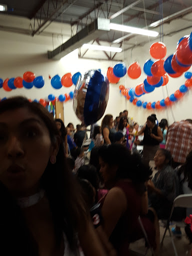 Movie Theater «AMC Raleigh 15», reviews and photos, 5501 Atlantic Springs Rd, Raleigh, NC 27616, USA