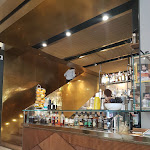 Photo n°2 de l'avis de Frankie.a fait le 29/06/2019 à 17:34 sur le  Cannavacciuolo Café & Bistrot à Novara