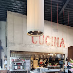 Photo n°15 de l'avis de Thomas.i fait le 02/09/2023 à 16:43 sur le  L'Osteria à Hürth