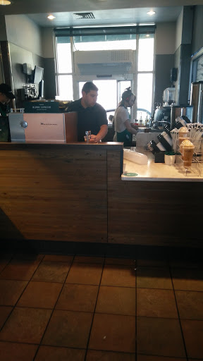 Coffee Shop «Starbucks», reviews and photos, 1283 Draper Pkwy, Draper, UT 84020, USA