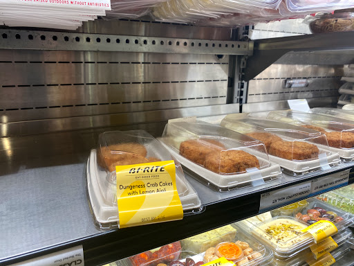 Grocery Store «Bi-Rite Market», reviews and photos, 3639 18th St, San Francisco, CA 94110, USA