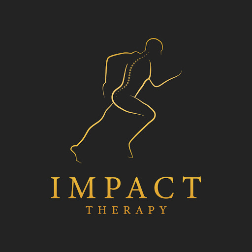 Impact Therapy LTD