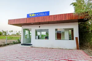 FabHotel Corbett Tiger Resort - Hotels in Corbett National Park, Nainital image