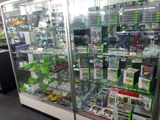 Variety Store «F5 Variety Store», reviews and photos, 1401 Union Blvd, Allentown, PA 18109, USA