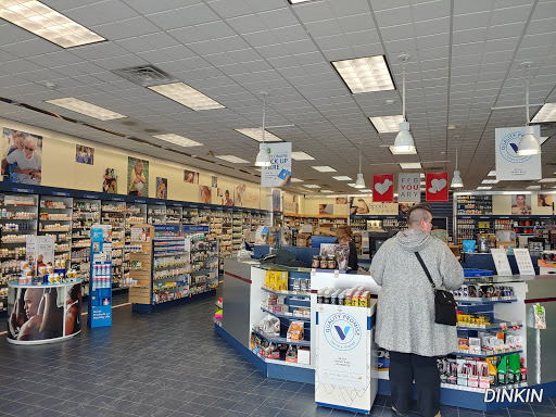 The Vitamin Shoppe image 7