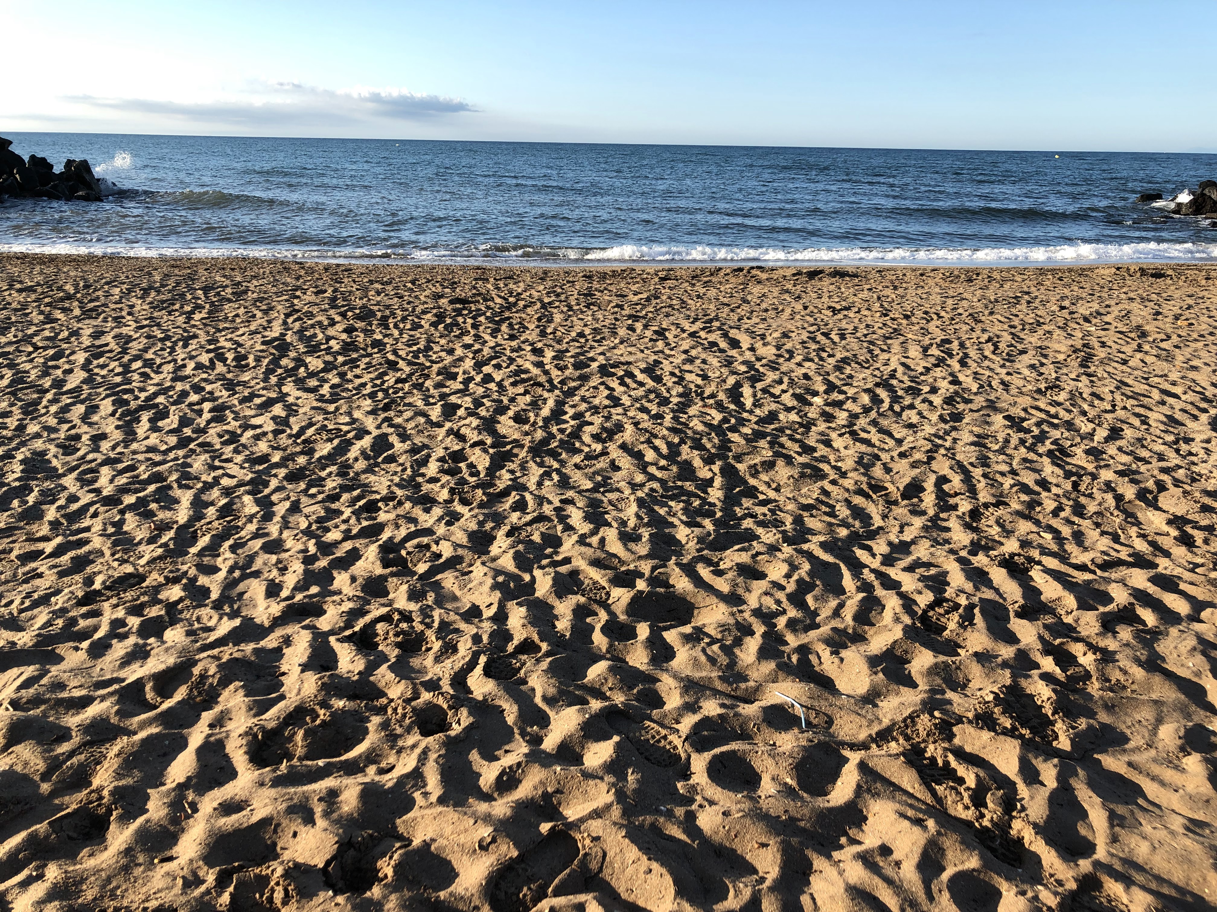 Photo n° 2 de l'avis de Nathalie.r fait le 19/08/2019 à 19:04
