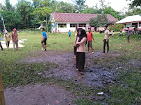 Foto SMP  Negeri 3 Mamuju, Kabupaten Mamuju