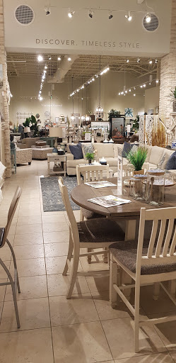 Furniture Store «City Furniture West Palm Beach», reviews and photos