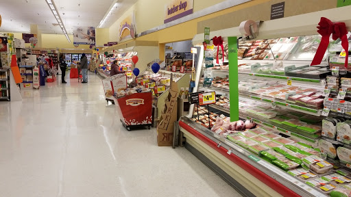 Grocery Store «Giant», reviews and photos, 13060 Middlebrook Road, Germantown, MD 20874, USA