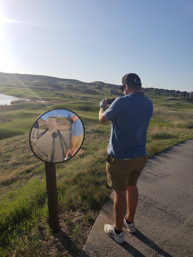 Golf Club «The Club At Pradera», reviews and photos, 5225 Raintree Dr, Parker, CO 80134, USA