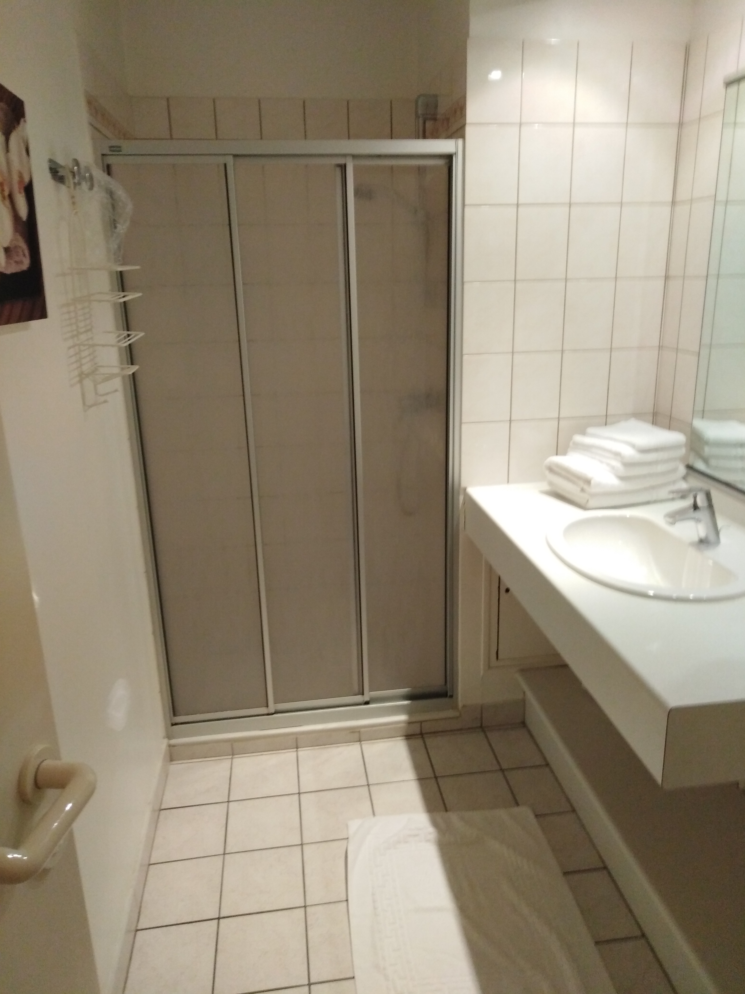 Photo n° 6 de l'avis de RETEUX.i fait le 17/11/2021 à 13:13